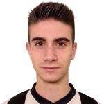 安德列·唐纳德洛