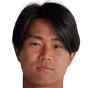 暂无信息