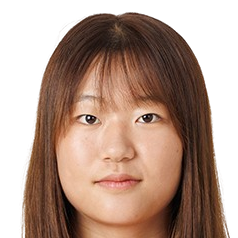 小峠明日香
