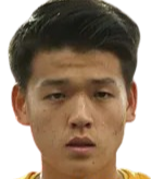 安俊秀