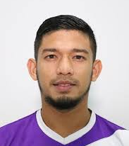 哈里·诺维恩·卡尼亚戈日