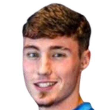 埃内科·奥罗兹