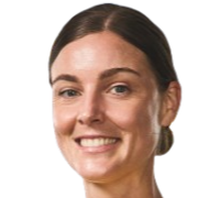 伊丽莎白·巴威克-格雷