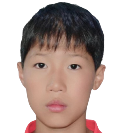 张元锋