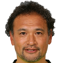 佐藤尽