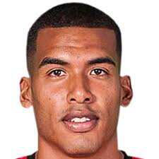 史蒂文·里瓦迪内拉