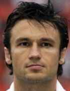 维塔利耶斯·阿斯塔夫耶夫斯