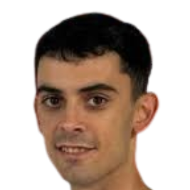 Jota