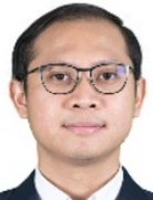 利鹏·梅克