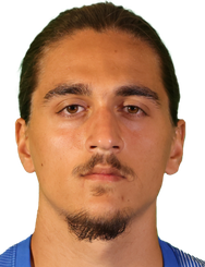 logo src=