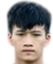 阮黄德