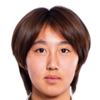 徐晓棠