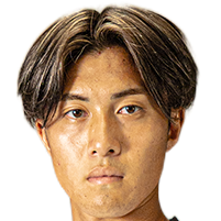 S.Morimoto