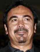 雨果·桑切斯