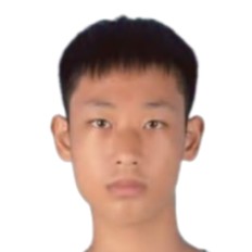 楊熠宸