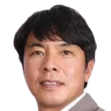 林冠植