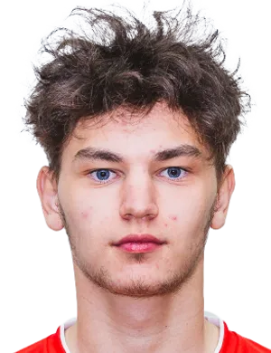 https://cdn.sportnanoapi.com/football/player/afca8267c9d714760a0ec4f1d392ff8b.png