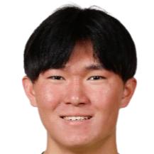 斋藤大地