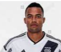 Mateus Nogueira Lima