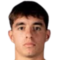 科洛科特罗尼斯