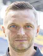 罗伯特·斯科克