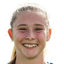 https://cdn.sportnanoapi.com/football/player/b04dcfe7ccc22694d961f7d7bb1a86bb.png