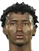 https://cdn.sportnanoapi.com/football/player/b051f65698ccad0b7eca2ad9afb8c00c.png