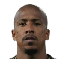 费利佩&middot;桑托斯