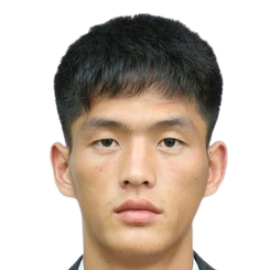 C.Yom
