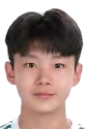 金太律