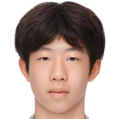 刘智鹏