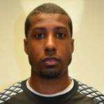 拉斐尔·迪亚兹