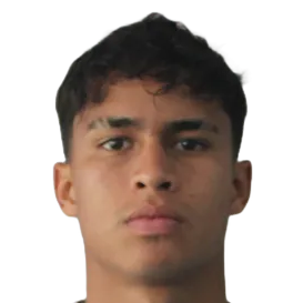 https://cdn.sportnanoapi.com/football/player/b09a3479df9c45b5e206fe531b270a44.png