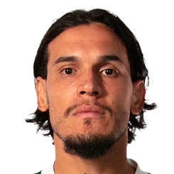 古斯塔沃·戈麦斯