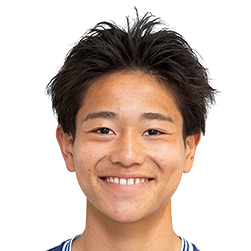 木下海斗