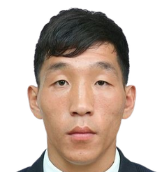许哲明