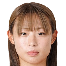 井手日向