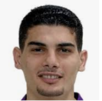 德拉岑·维达科维奇