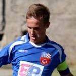 安东尼奥·马里克