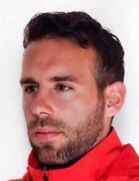  安赫尔·托莱达诺