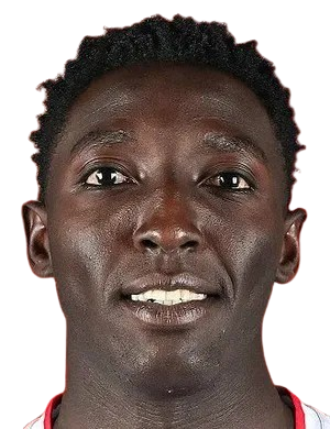 穆罕默德·蒂亚·阿萨德