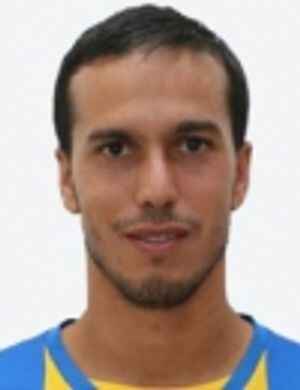 塞利姆·贝纳楚