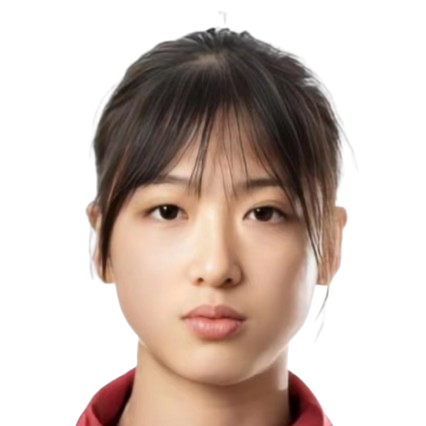 薛佳宜
