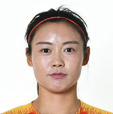 王莹
