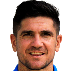 西斯科·穆尼奥斯