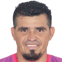 Felipe Enrique Amaya