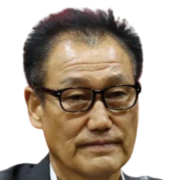 崔震瀚