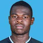 瓦加勒·迪卡戈