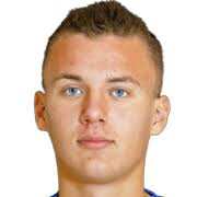 拉迪斯拉夫·阿尔马西