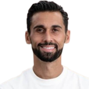 阿尔瓦罗·阿贝洛亚